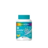 Massigen Integratore Vitamina D 60 Caramelle Gommose
