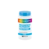 Massigen Magnesio Superior 150 g