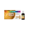 Massigen Pappa Reale 10 Flaconcini