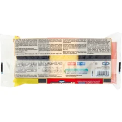 MasterClean Salva unghie Extra 2 Pezzi + 1 Gratis