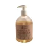 MASTRO SAPON.SAPONE VEGETALE CLASS.500ML