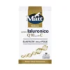 Matt Acido Ialuronico Q10 30 Compresse