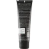 Matt Age Activ Acido Ialuronico Puro 3P Gel Detergente Idratante Delicato 150 ml