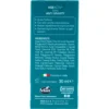 Matt Age Activ Anti Gravity Siero Peptide Bioattivo Ceramidi 30 ml