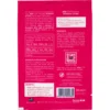 Matt Age Activ Intensive Lifting Maschera in Tessuto Viso e Collo Siero di Vipera 3 Alpha Plus 20 ml