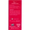 Matt Age Activ Intensive Lifting Siero di Vipera 3 Alpha Plus 30 ml