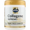 Matt Bellezza Collagene Supremo 10.000 con Acido Ialuronico 180 g