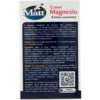 Matt Benessere Crono Magnesio 30 compresse