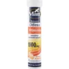Matt Benessere Difesa 20 Compresse Effervescenti 90 g