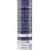 Matt Benessere Ricarica 20 Compresse Effervescenti