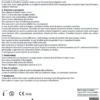 Matt Calma Gola 24 Compresse