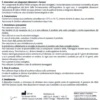 Matt Calma Tosse Sciroppo 158 ml