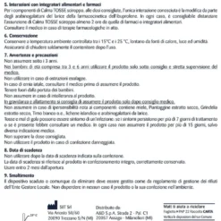 Matt Calma Tosse Sciroppo 158 ml