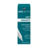 Matt Contorno Occhi A/Gravity con Ceramidi 15ml