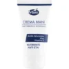 Matt Crema Mani Trattamento Intensivo 75 ml