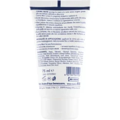 Matt Crema Mani Trattamento Intensivo 75 ml