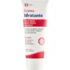 Matt Divisione Pharma Crema Corpo Idratante 200ml
