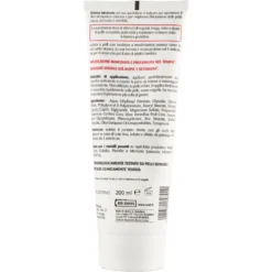 Matt Divisione Pharma Crema Corpo Idratante 200ml