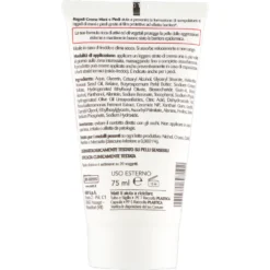 Matt Divisione Pharma Crema Ragadi Mani e Piedi 75ml