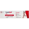 Matt Divisione Pharma Gel Sollievo Lenidol 75ml