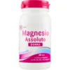 Matt Divisione Pharma Magnesio Assoluto Donna 150 g