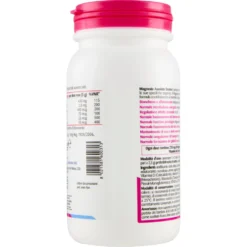 Matt Divisione Pharma Magnesio Assoluto Donna 150 g