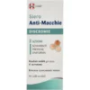Matt Divisione Pharma Siero Viso Anti-Macchie 30ml