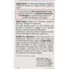 Matt Divisione Pharma Trattamento Unghie Repair 7ml