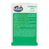 Matt Erboristeria Carbone Attivo 75 Compresse