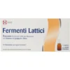 Matt Fermenti Lattici 12 Flaconcini