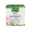 Matt Forsan Crema Viso Anti Età Retinolo 50ml