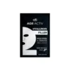 Matt Maschera Viso Hyaluronic Filler Idratante e Levigante