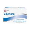 Matt Valeriana 60 compresse
