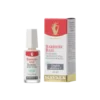 Mavala Base Idratante 10 ml