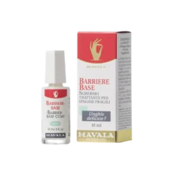 Mavala Base Idratante 10 ml