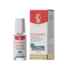 Mavala Colorfix 10 ml