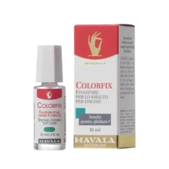 Mavala Colorfix 10 ml