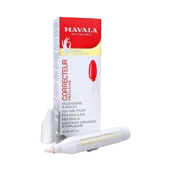 Mavala Correttore Smalto Unghie