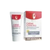 Mavala Crema Cuticole 15 ml