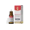 Mavala Diluente Smalto 10 ml