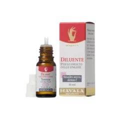 Mavala Diluente Smalto 10 ml