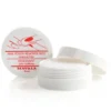 Mavala Dissolvant Senza Acetone 30 Dischetti