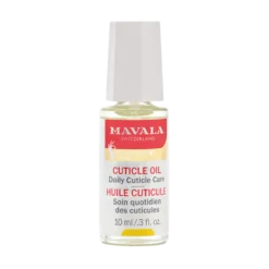 Mavala Huile Cuticule