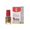Mavala Indurente Unghie 5 ml