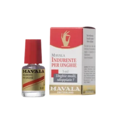 Mavala Indurente Unghie 5 ml