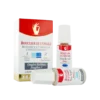 Mavala Kit Renforce Ongle