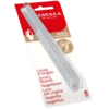 Mavala Lime Lunghe per Unghie 8pz