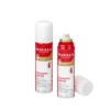 Mavala Mavadry Spray 150 ml