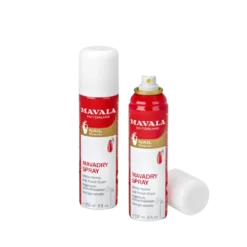Mavala Mavadry Spray 150 ml