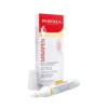 Mavala Mavapen Olio Nutriente per Cuticole 4.5 ml